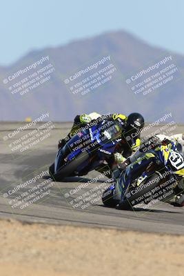 media/Mar-20-2025-Racers Edge (Thu) [[0731d8e3a1]]/1-A Group/Session 6 (Turn 12)/